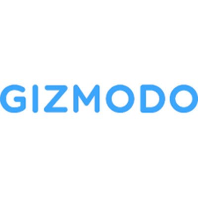 gizmodo